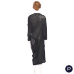 COMME DES GARÇONS - AUTOMNE-HIVER 2018/19 - ROBE