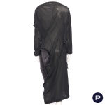 COMME DES GARÇONS - AUTOMNE-HIVER 2018/19 - ROBE
