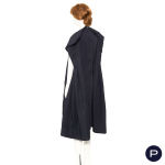 COMME DES GARÇONS - PRINTEMPS-ÉTÉ 2017 - ROBE
