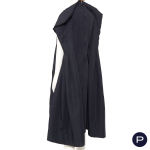 COMME DES GARÇONS - PRINTEMPS-ÉTÉ 2017 - ROBE