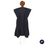 COMME DES GARÇONS - PRINTEMPS-ÉTÉ 2017 - ROBE