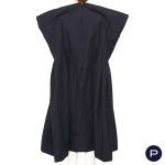 COMME DES GARÇONS - PRINTEMPS-ÉTÉ 2017 - ROBE