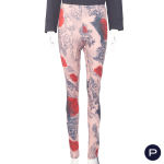 COMME DES GARÇONS - PRINTEMPS-ÉTÉ 2019 - LEGGING