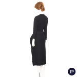 COMME DES GARÇONS - AUTOMNE-HIVER 2012/13 - JUPE