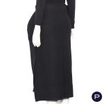 COMME DES GARÇONS - AUTOMNE-HIVER 2012/13 - JUPE