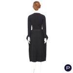 COMME DES GARÇONS - AUTOMNE-HIVER 2012/13 - JUPE