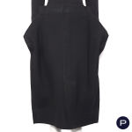 COMME DES GARÇONS - AUTOMNE-HIVER 2012/13 - JUPE