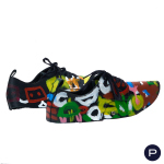 COMME DES GARÇONS - 2010'S