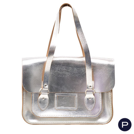 COMME DES GARÇONS - 1990'S - SAC