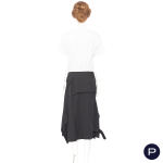 COMME DES GARÇONS JUNYA WATANABE - 2000'S - JUPE