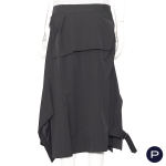 COMME DES GARÇONS JUNYA WATANABE - 2000'S - JUPE