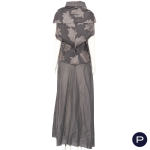 COMME DES GARÇONS - CIRCA 1997 - ROBE