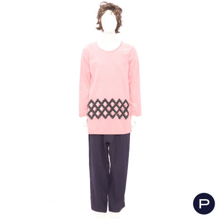 COMME DES GARÇONS HOMME PLUS - AUTOMNE-HIVER 2013/14 - HAUT