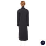 PACO RABANNE - 2001 - MANTEAU