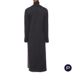 PACO RABANNE - 2001 - MANTEAU