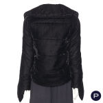 COMME DES GARÇONS JUNYA WATANABE - AUTOMNE-HIVER 2009/10 - VESTE