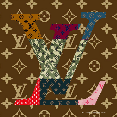 LOUIS VUITTON DE MARC JACOBS À NICOLAS GHESQUIÈRE