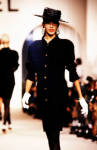 CHANEL - 1980'S- COLLIER
