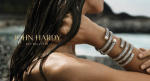 JOHN HARDY- BRACELET