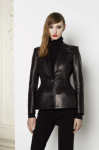 JEAN PAUL GAULTIER X JEAN-PAUL GAULTIER - PRE-FALL 2013 - VESTE