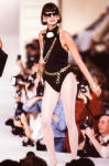 CHANEL - 1983- COLLIER