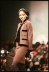 CHANEL - 1980'S- BROCHE