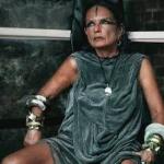 CHRISTIANE BILLET- COLLIER