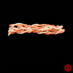 ANONYME - 1950'S- COLLIER DE CHIEN