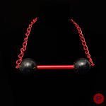 DOROTHÉE BIS - PRINTEMPS-ÉTÉ 1984- COLLIER