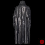 DOROTHÉE BIS E. & J. JACOBSON - AUTOMNE-HIVER 1982/83 - PARDESSUS