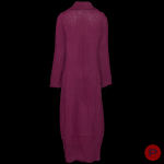 DOROTHÉE BIS - EARLY 1970'S - MANTEAU