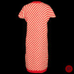 DOROTHÉE BIS - CIRCA 1975 - CARDIGAN