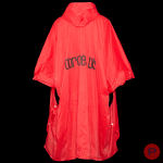 DOROTHÉE BIS - 1980'S - CAPE