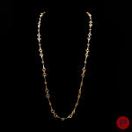 CELINE - 1980'S- SAUTOIR