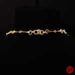 CELINE - 1980'S- SAUTOIR