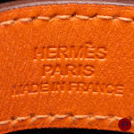 HERMÈS - 2007- BRACELET
