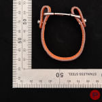 HERMÈS - 2007- BRACELET