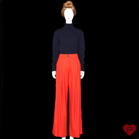 ME+EM - 2023 - PANTALON