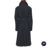 DRIES VAN NOTEN - MANTEAU