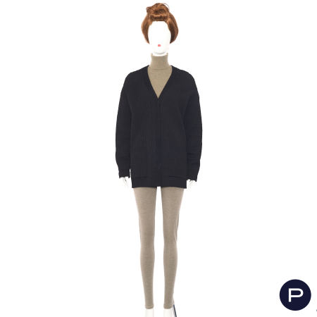 FENDI - CARDIGAN