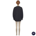 FENDI - CARDIGAN