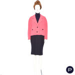 GUCCI X ALESSANDRO MICHELE - VESTE