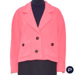 GUCCI X ALESSANDRO MICHELE - VESTE