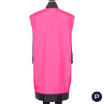 PRADA - AUTOMNE-HIVER 2018/19 - MANTEAU SANS MANCHES