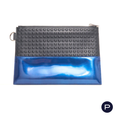 BALENCIAGA - POCHETTE