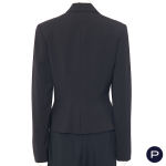 CHRISTIAN DIOR - CIRCA 2010 - VESTE
