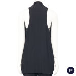 SONIA RYKIEL X JULIE DE LIBRAN - PRINTEMPS-ÉTÉ 2018 - VESTE