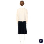 HERMÈS BOUTIQUE SPORT - 1963 - CHEMISIER