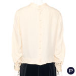 HERMÈS BOUTIQUE SPORT - 1963 - CHEMISIER