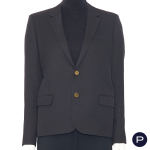 SAINT LAURENT X HEDI SLIMANE - CIRCA 2013 - VESTE